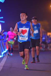 BIB: 2000, 42669
                            <button type="button" onclick="openModal(21504054)" class="btn btn-primary btn-sm float-right btn-popup" data-toggle="modal" data-target=".modal-high-quality">
                        <i class="fas fa-shopping-cart"></i> Add to Cart
                    </button>
                                            <button type="button" onclick="isThisMe(21504054, true)" class="btn btn-success btn-sm float-right btn-popup btn-isme hidden" data-toggle="tooltip" data-placement="bottom" title="นี่คือรูปของคุณใช่ไหม คลิกที่นี่เพื่อเอาเข้าอัลบั้ม">
                        <i class="fas fa-plus"></i> Add to album
                    </button>
                    <button type="button" onclick="isThisMe(21504054, false)" class="btn btn-warning btn-sm float-right btn-popup btn-isnotme hidden">
                        <i class="fas fa-ban"></i> Remove from album
                    </button>